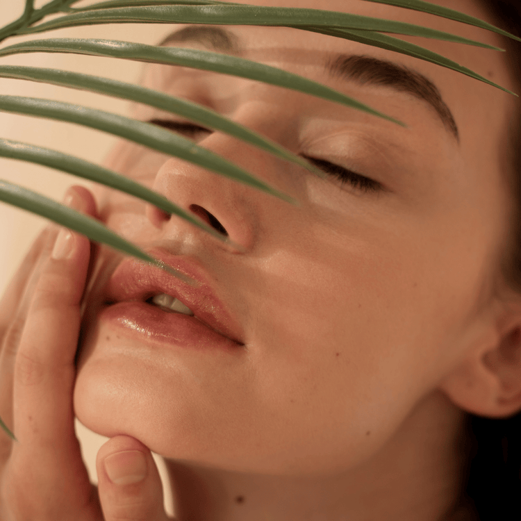 Natural lip balms and lip oils handmade in Australia
