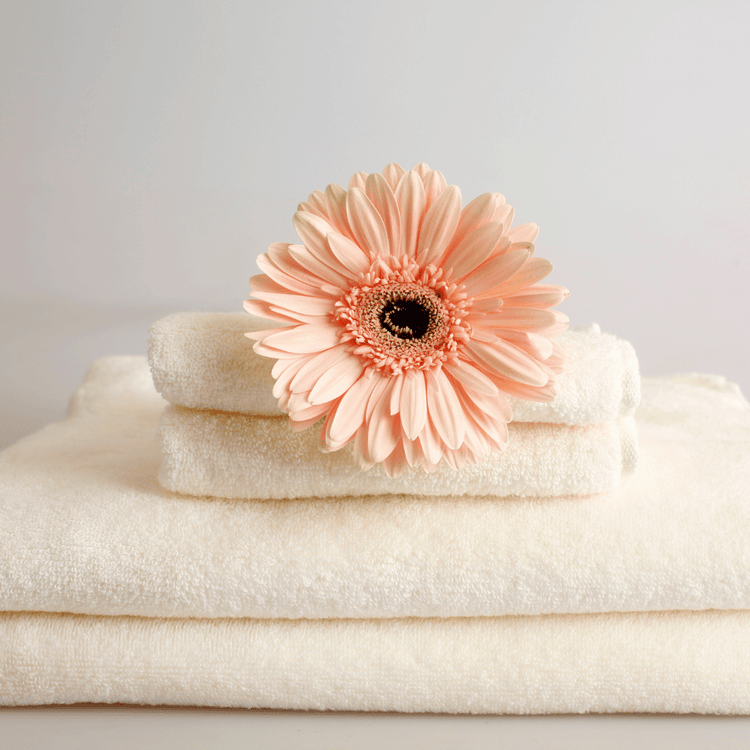 Bath & Body Products made in Australia