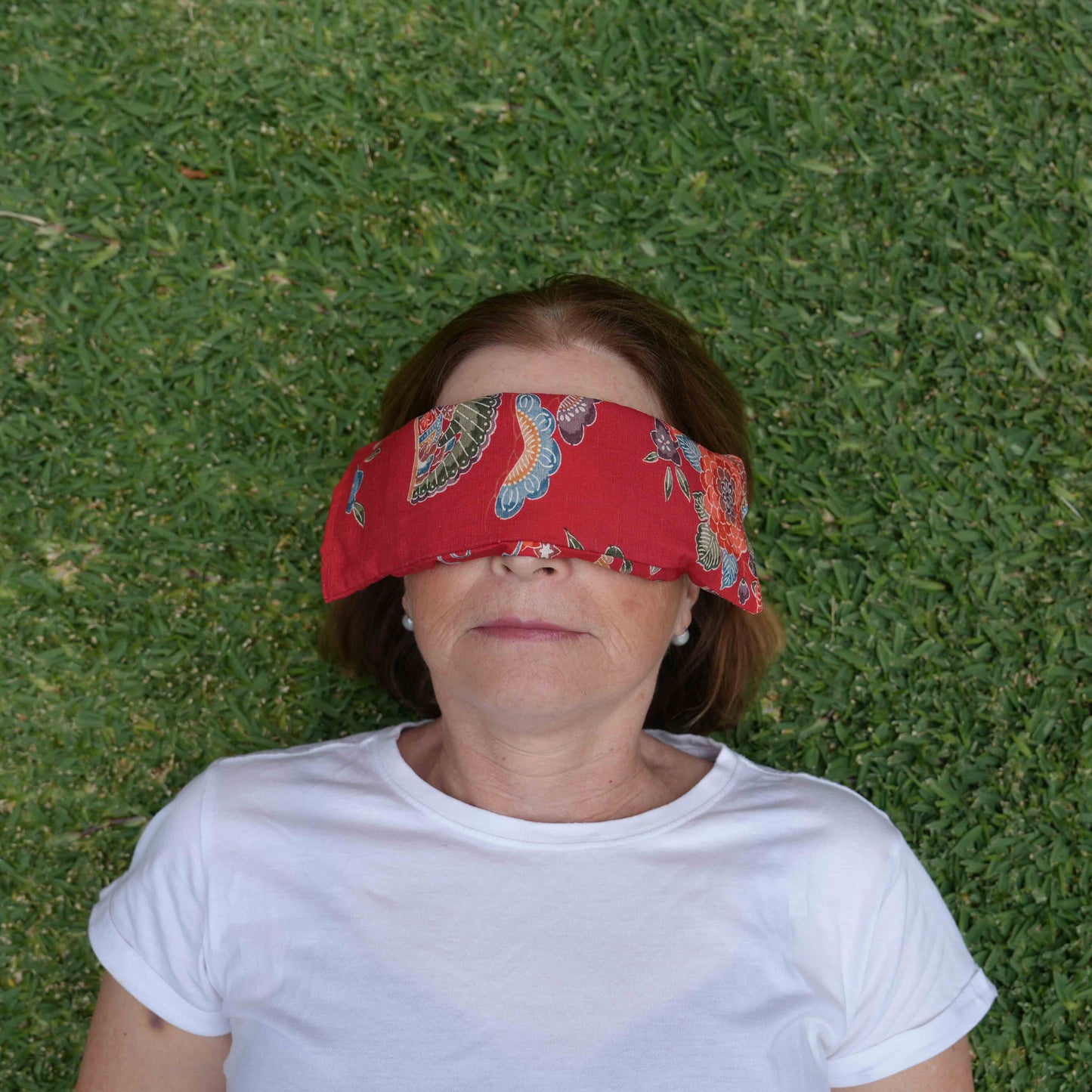 Camino Trail Travel Gift - Australian natural skincare mini